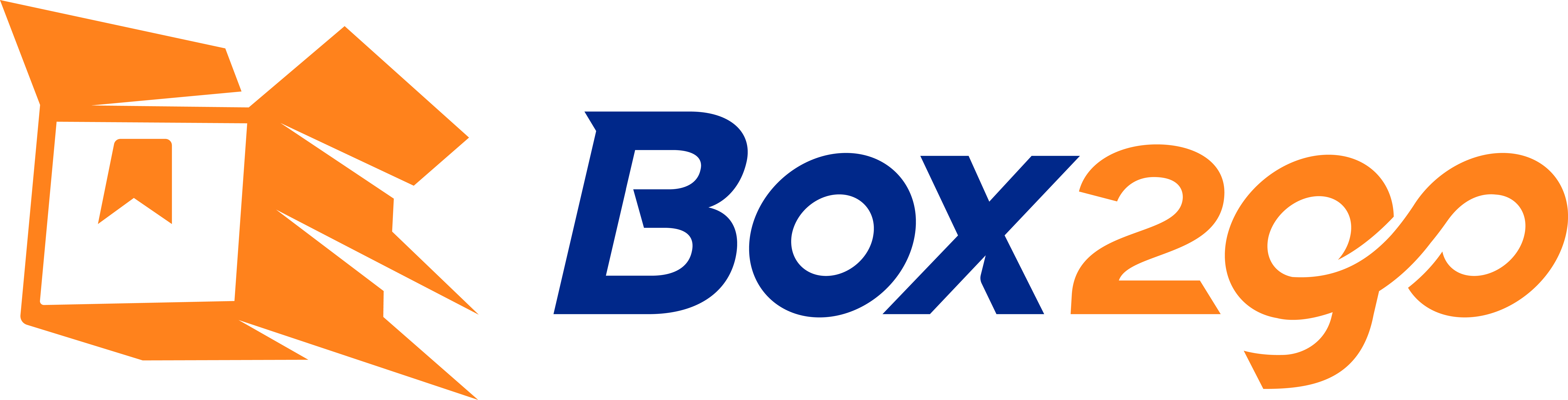 Box2GoBD