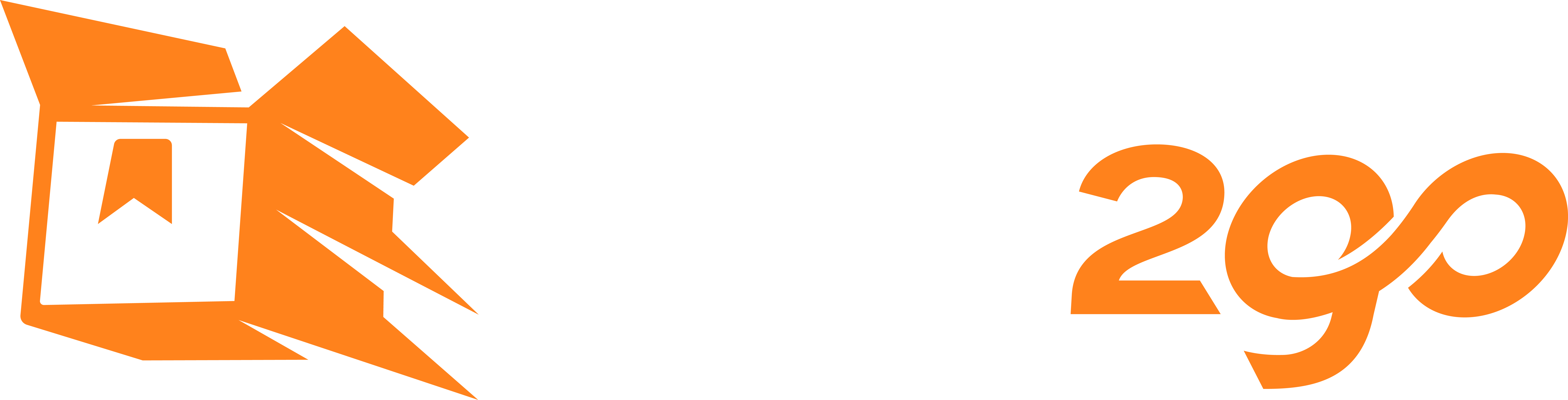 Box2GoBD