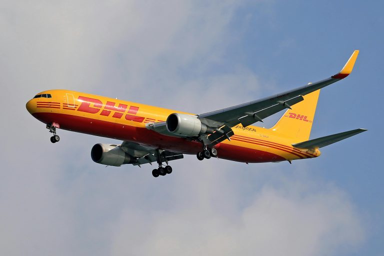 10 Tips for Sending International Parcels Safely